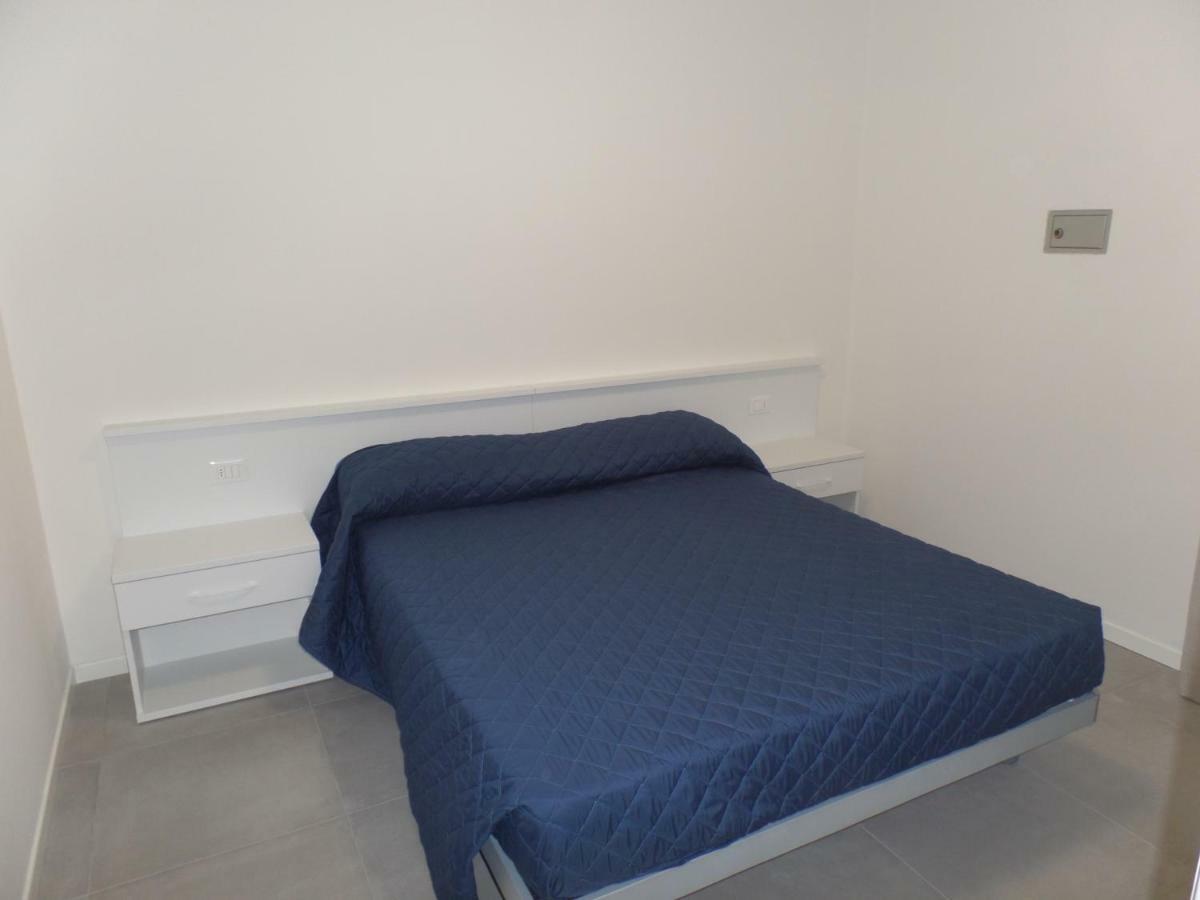 Residence Melograno Bibione Luaran gambar