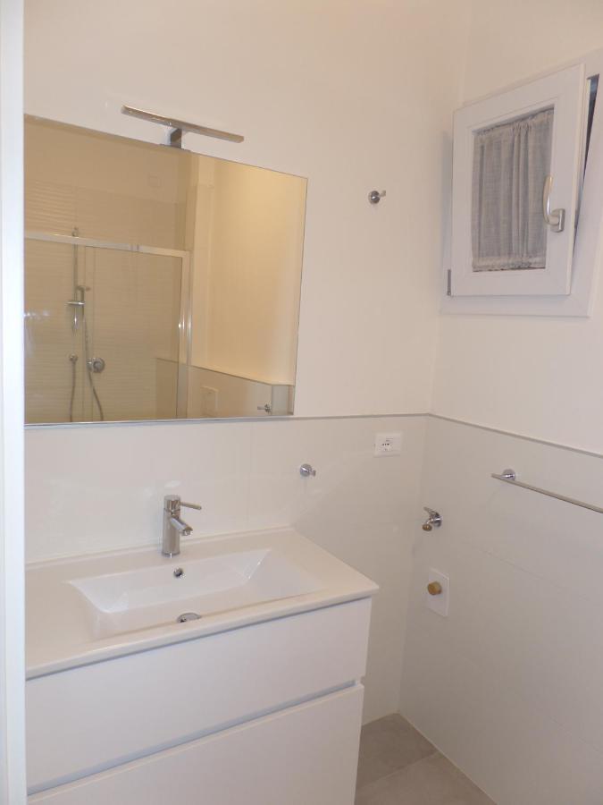 Residence Melograno Bibione Luaran gambar